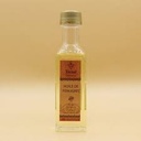 yacout huile de fenugrec 100ml