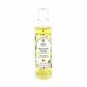 yacout huile corporelle argane et jasmin 100ml