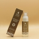 yacout huile aux herbes cheveux 120ml