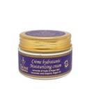 yacout crème hydratante 100g