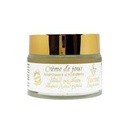 yacout crème de jour 45g