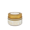 yacout gommage visage argile blanche 100g