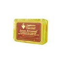 yacout savon artisanal 80g