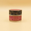 yacout crème hydratante 30g