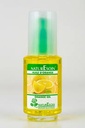 NatureEsoin Huile d'orange 50ml
