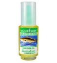 NatureEsoin Huile de foie de morue 50ml