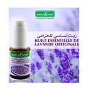 Huile essentielle de lavande NatureEsoin 10ml
