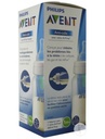 Biberon Anti colic 260ml AVENT