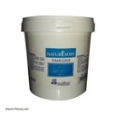 Vaseline nature NaturEsoin 1kg
