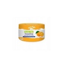 Racine vita vaseline huile essentielle d'orange 100g