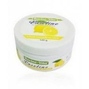 Racine vita vaseline huile essentielle de citron120g