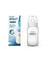 Biberon Anti colic 330ml AVENT