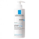 La roche posay lipikar AP+m syndet crème lavante 400ml