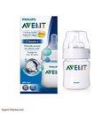 Biberon Anti colic 125ml AVENT