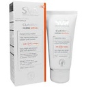 SVR clairial creme spf50+ 50ml