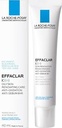 La roche posay effaclar k+ soin renovation 40ml