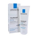 La roche posay toleriane sensitive creme 40ml