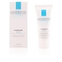 La roche posay hydreane riche 40ml