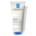 La roche posay lipikar AP+ syndet 200ml