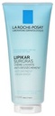 La roche posay lipikar surgras 200ml