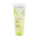 A-Derma gel douche surgras 200ml