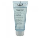 SVR physiopure  gelee moussante 200ml