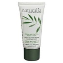 naturalia cerme multi active 75ml