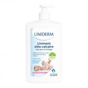 LiNiDERME Liniment soin change 1l
