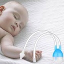 calin club aspirateur nasal