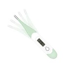 first care thermomètre Bébé