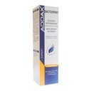 addax bactospray solution antiseptique 125ml