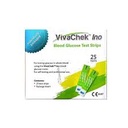 bandelette vivachek ino 25pcs