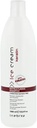 ICE CREAM  keratin restructuring shampoo 1000ml