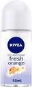 Deodorant fresh orange NIVEA 50ml