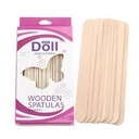 timoom wooden spatulas 50pcs