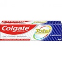 Colgate total dentifrice blanqueador 75ml