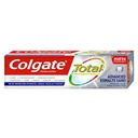 Colgate total dentifrice advanced encias sanas 75ml