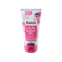 Balea lovely rose wasch gel 150 ml