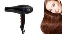 promax hair dryer professional 5000w 9910