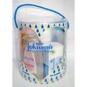 johnsons coffret choisissezladouceur p,m