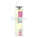 Iap pharma parfums 14 pour femme the one 150ml