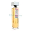 Iap pharma parfums 31 pour femme si armani 150ml