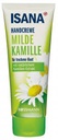 isana hand creme milde kamille 100 ml