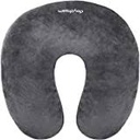 reise-nachenkissen gr 41*26cm