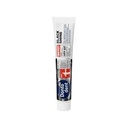donto dent dentifrice black shine 75ml