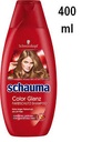 schauma Shampoo color glanz 400ml