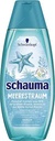 schauma Shampoo meerestraum 400ml