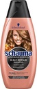 schauma Shampoo 6-in1 repair 400ml