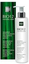 Bio12 shampoo ristrutturante multiattivo 150ml