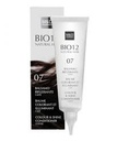 Bio12  07 balsamo riflessante caffe 150ml